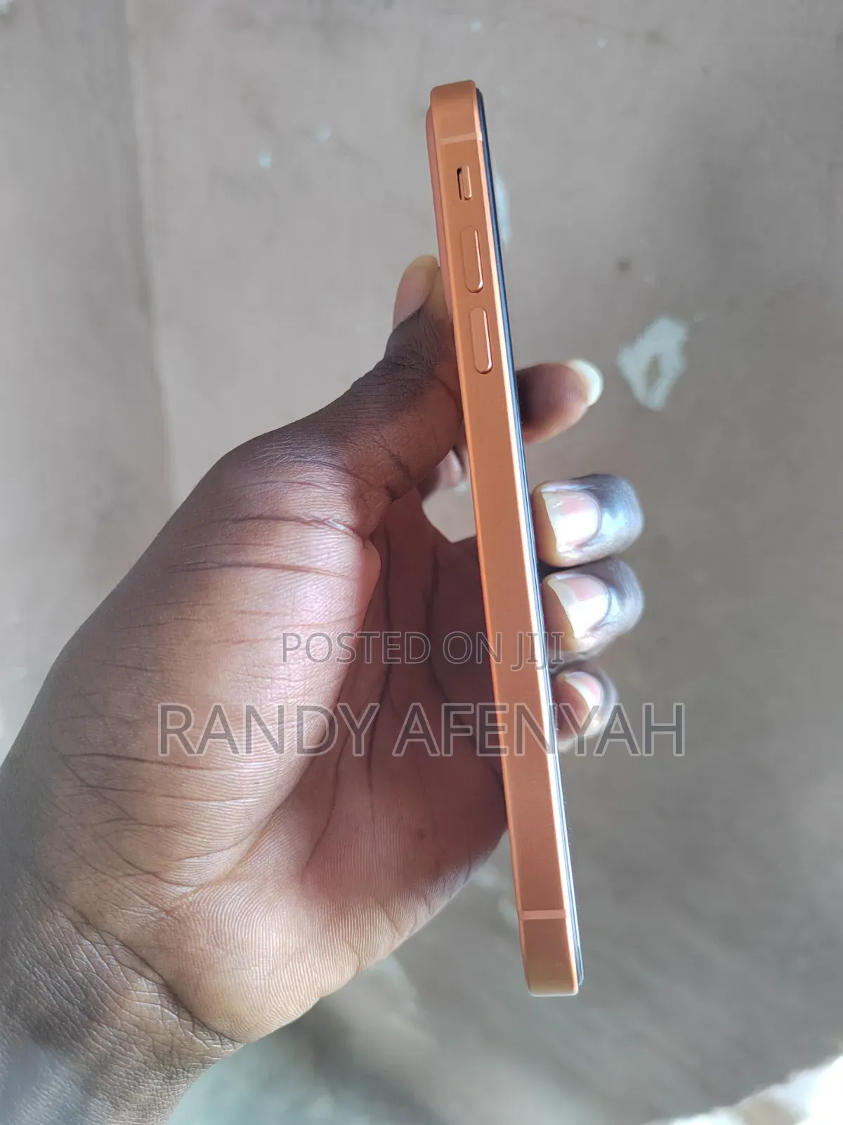 New Apple iPhone XR 128 GB Pink