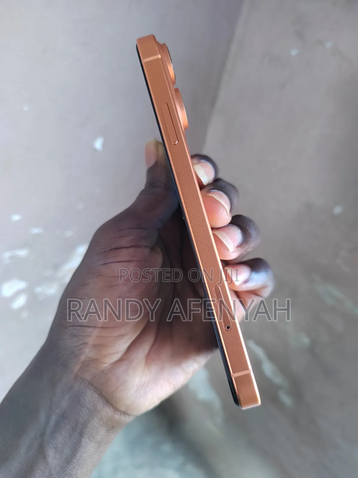 New Apple iPhone XR 128 GB Pink