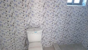 2bdrm Apartment in Dansoman for rent