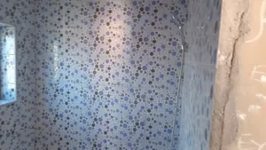 2bdrm Apartment in Dansoman for rent