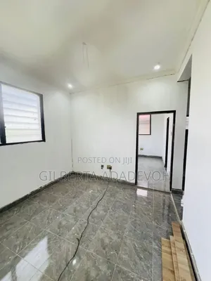1bdrm Apartment in Borga Homes, Danfa for rent