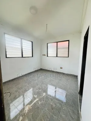 1bdrm Apartment in Borga Homes, Danfa for rent