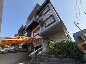 Commercial and Residential Property for Rent at Cantonment