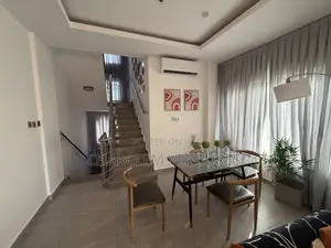 Commercial and Residential Property for Rent at Cantonment