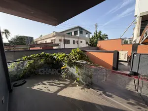 Commercial and Residential Property for Rent at Cantonment