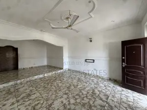 2bdrm Apartment in East Legon Hills, Ashaley Botwe for rent