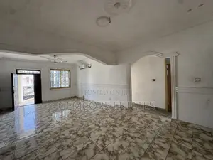 2bdrm Apartment in East Legon Hills, Ashaley Botwe for rent