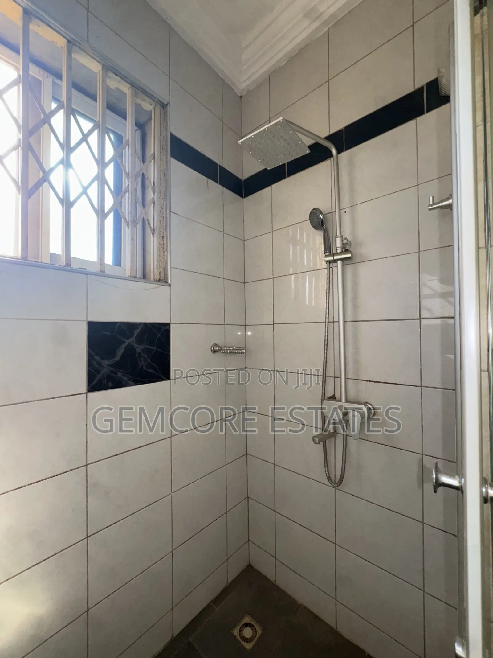 2bdrm Apartment in East Legon Hills, Ashaley Botwe for rent