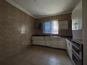 2bdrm Apartment in East Legon Hills, Ashaley Botwe for rent