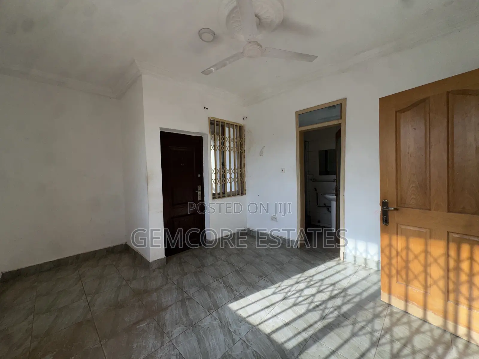 2bdrm Apartment in East Legon Hills, Ashaley Botwe for rent