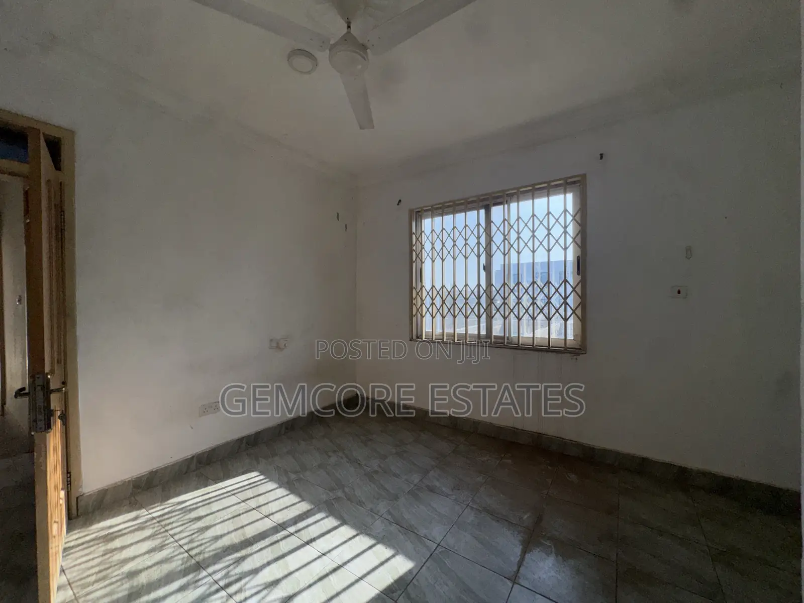2bdrm Apartment in East Legon Hills, Ashaley Botwe for rent
