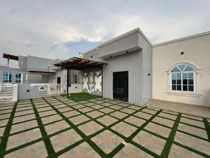 2bdrm Apartment in Charclem Ventures, East Legon for rent