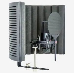 Se Electronic X1 S Studio Bundle