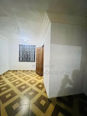 1bdrm Apartment in Danfa for rent