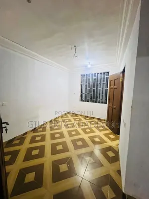 1bdrm Apartment in Danfa for rent