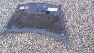 Bonnet (Civic 2006-11)
