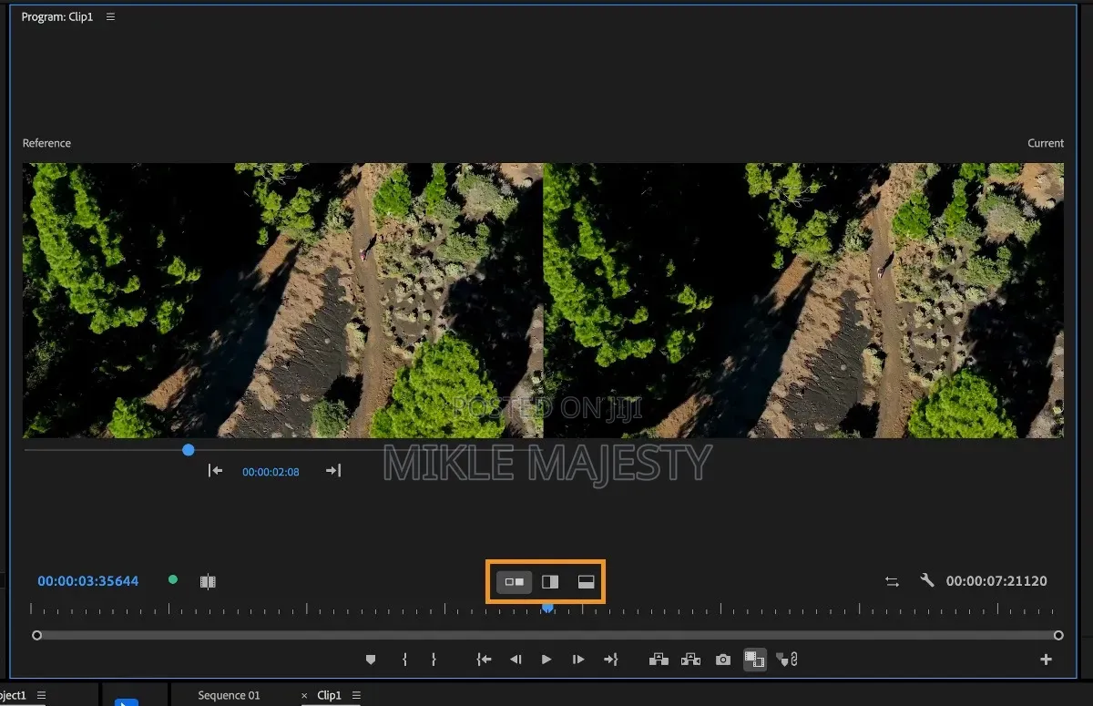 Adobe Premiere Pro 2025 Bundle for Windows and Macbook