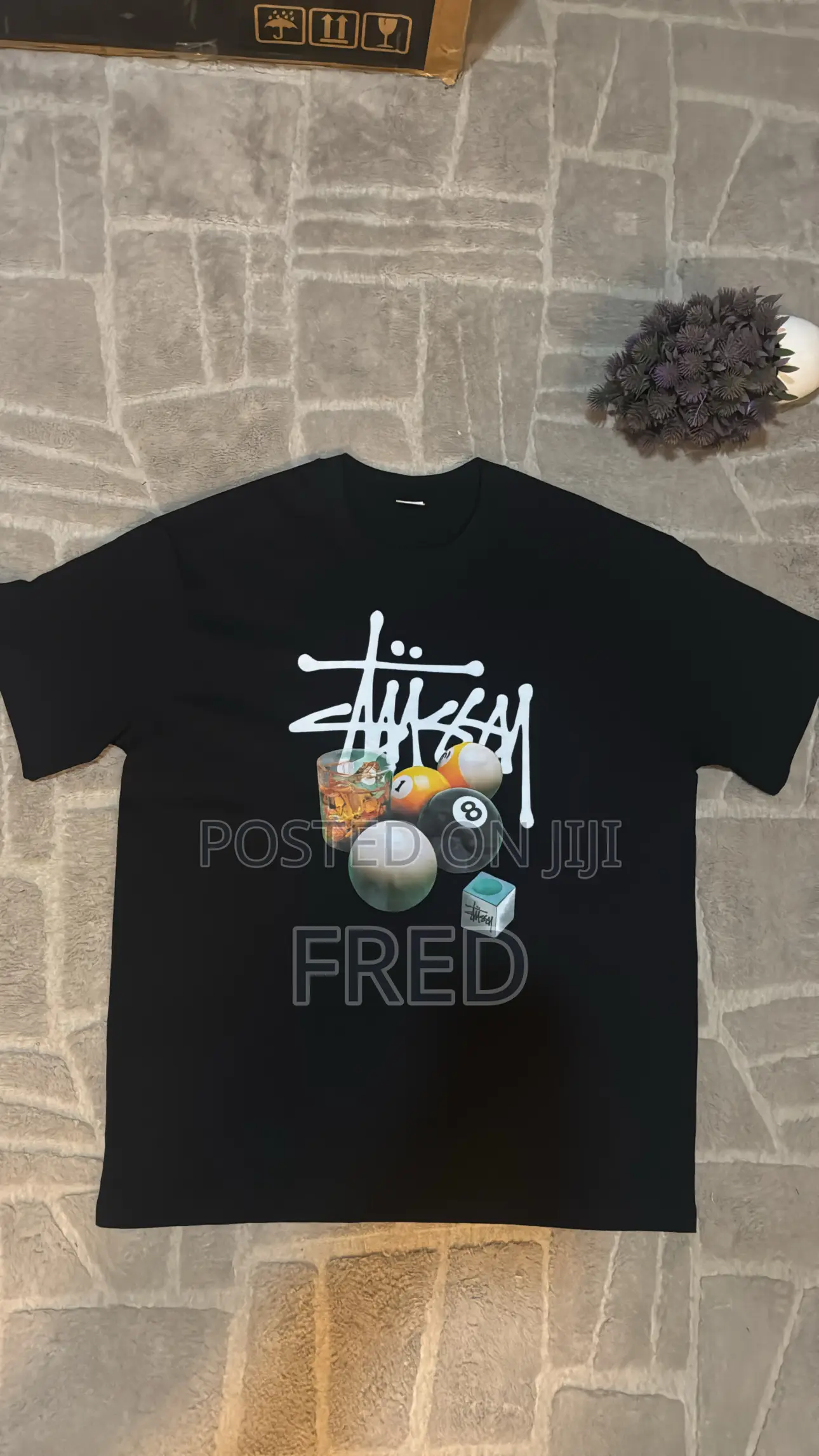T Shirts 300gsm