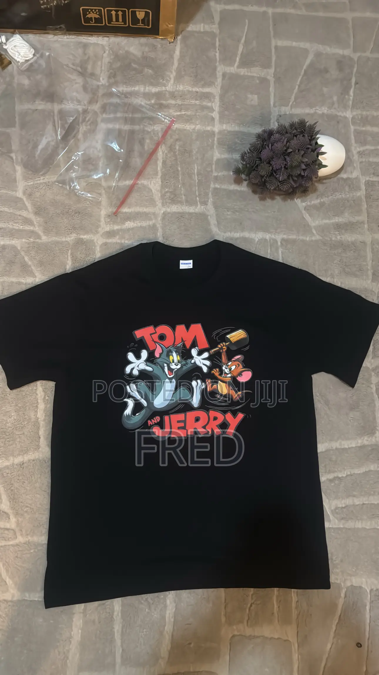 T Shirts 300gsm