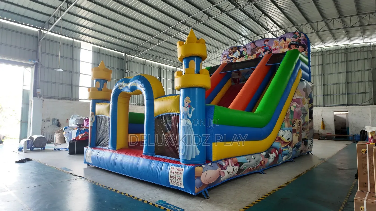 Adult Party Services(It Covers Decor+ Barbecue+Drinks)