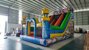 Adult Party Services(It Covers Decor+ Barbecue+Drinks)