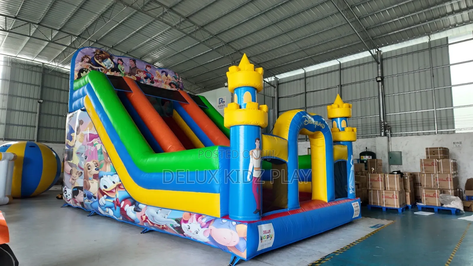 Adult Party Services(It Covers Decor+ Barbecue+Drinks)