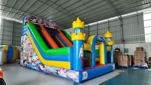 Adult Party Services(It Covers Decor+ Barbecue+Drinks)
