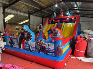 Adult Party Services(It Covers Decor+ Barbecue+Drinks)