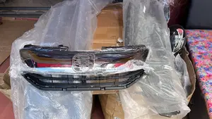 Honda Cty 2014-2017-2016 Grill