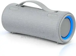 Sony SRS Xg300