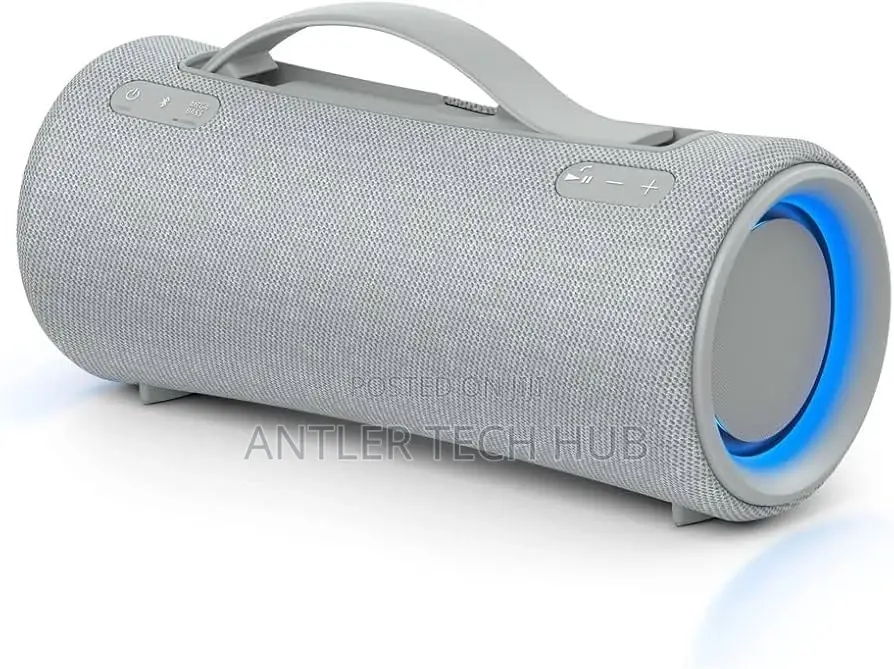 Sony SRS Xg300