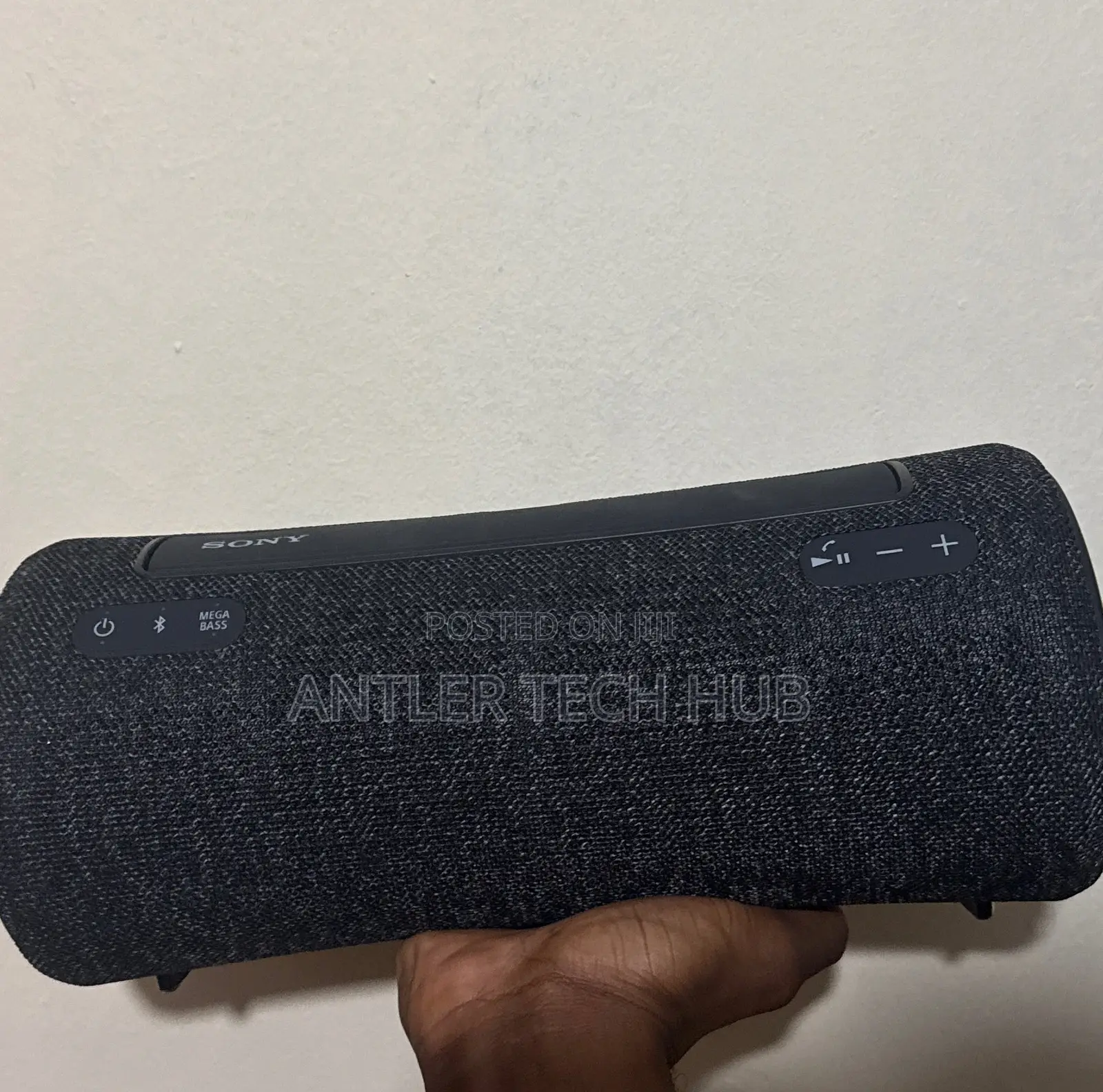 Sony SRS Xg300