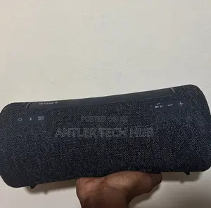 Sony SRS Xg300