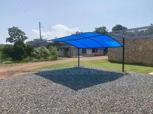 Top Carport Canopy for Vehicle