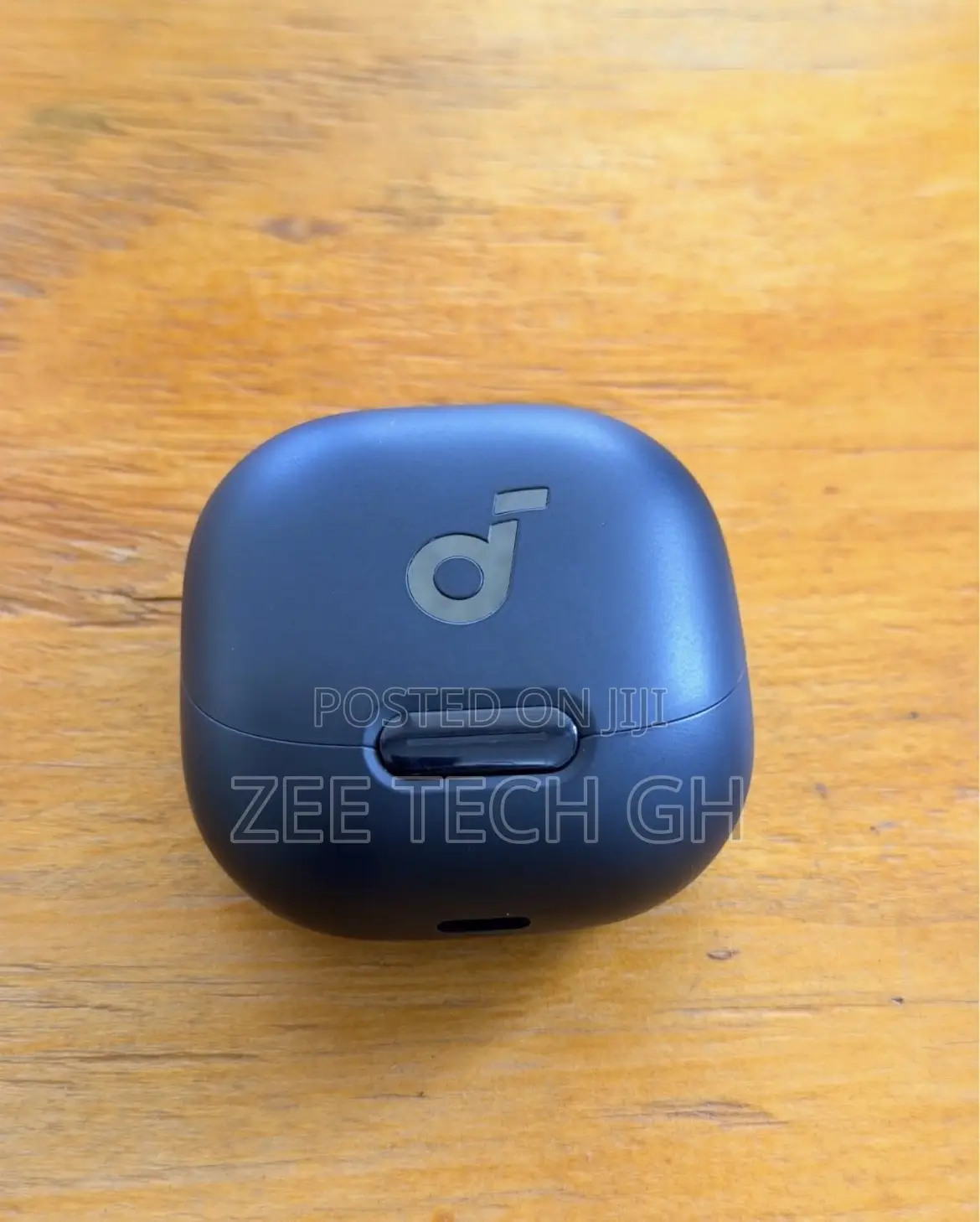 Anker Soundcore Liberty 4 Nc Wireless Earbuds