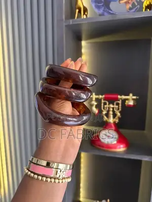 Wrist Bangles for Women in Different Colours and Sizes