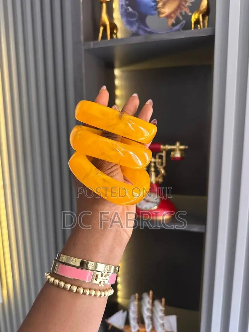 Wrist Bangles for Women in Different Colours and Sizes