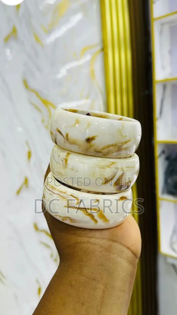 Wrist Bangles for Women in Different Colours and Sizes