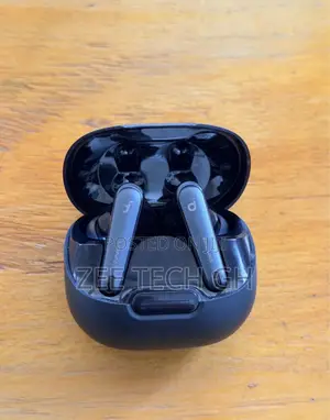 Anker Soundcore Liberty 4 Nc Wireless Earbuds