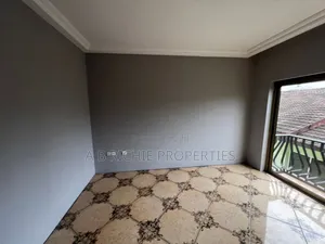 5bdrm Bungalow in Ab Richie Properties, Police Station for rent