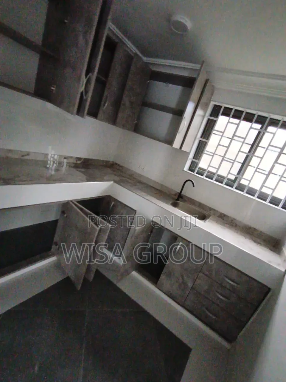 2bdrm Apartment in Wisa Group, Accra Metropolitan for rent