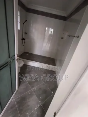 2bdrm Apartment in Wisa Group, Accra Metropolitan for rent