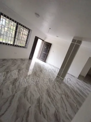 2bdrm Apartment in Wisa Group, Accra Metropolitan for rent