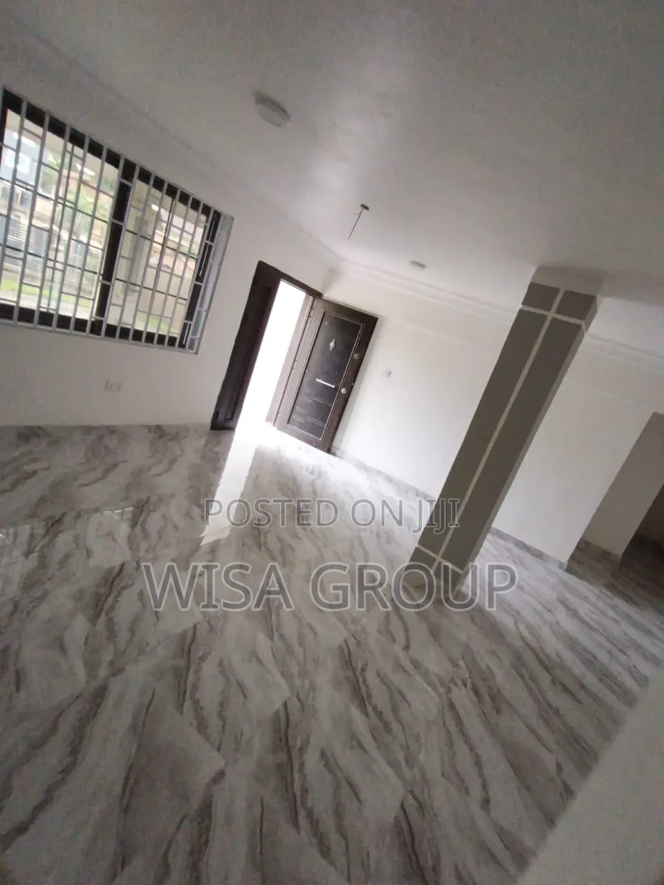 2bdrm Apartment in Wisa Group, Accra Metropolitan for rent