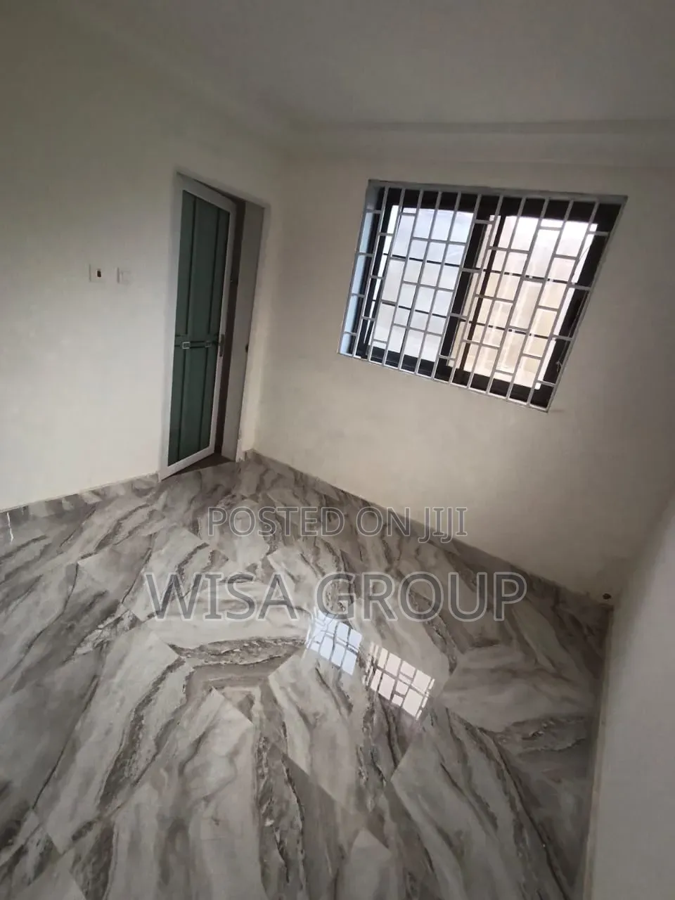2bdrm Apartment in Wisa Group, Accra Metropolitan for rent