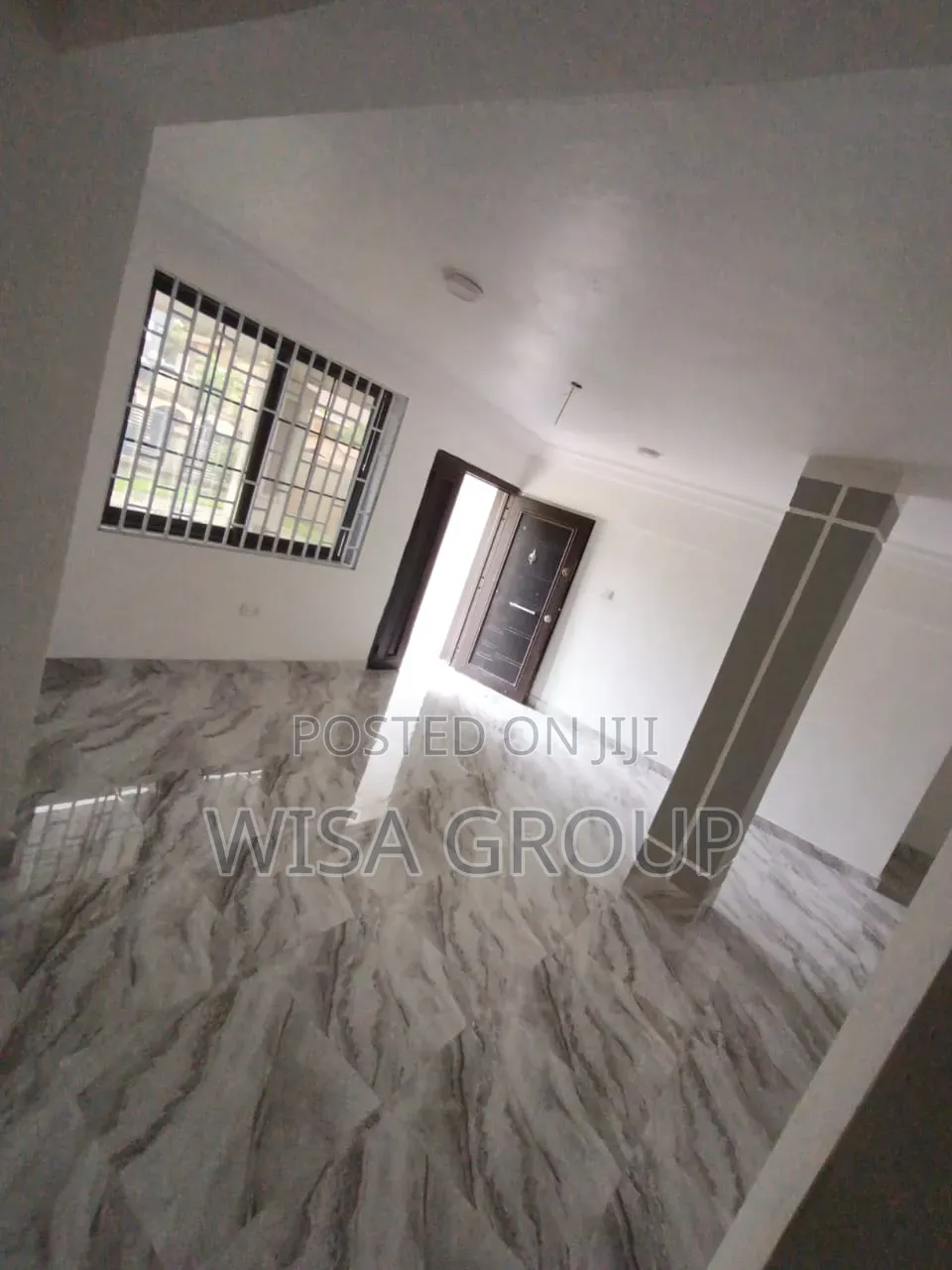 2bdrm Apartment in Wisa Group, Accra Metropolitan for rent