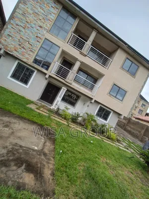 2bdrm Apartment in Wisa Group, Accra Metropolitan for rent