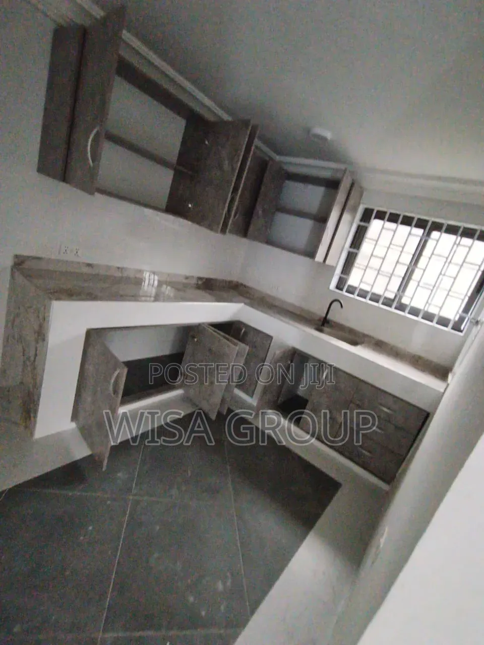 2bdrm Apartment in Wisa Group, Accra Metropolitan for rent