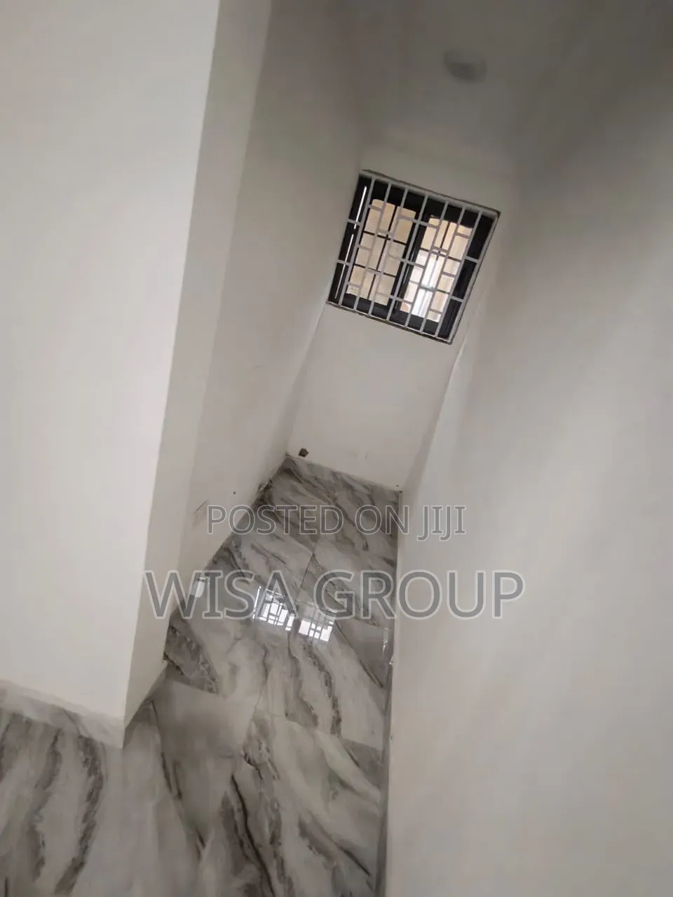 2bdrm Apartment in Wisa Group, Accra Metropolitan for rent