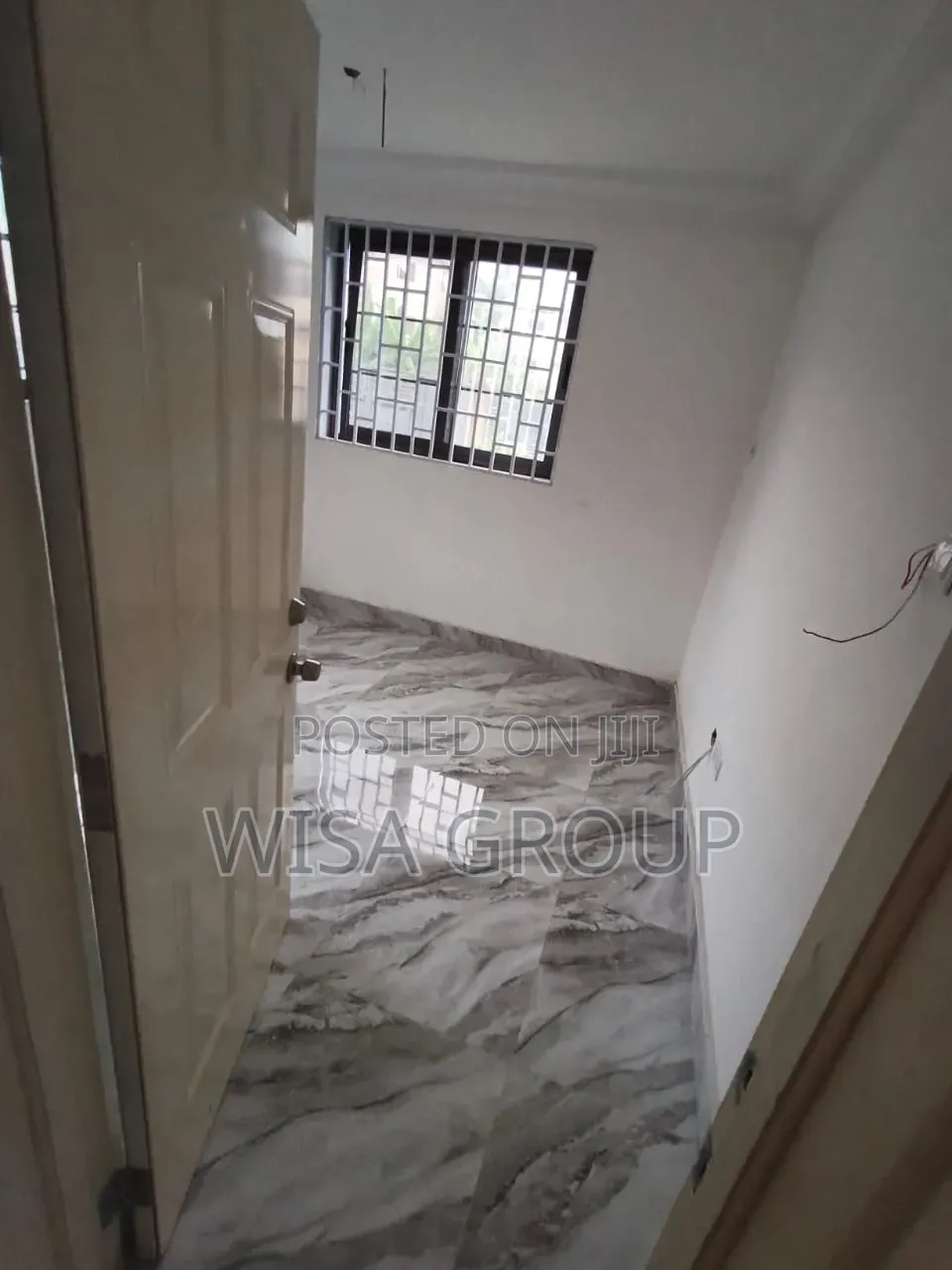 2bdrm Apartment in Wisa Group, Accra Metropolitan for rent